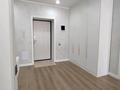 2-комнатная квартира · 57 м² · 9/12 этаж, Бейбарыс Султан 25/2 — Коктал парк за ~ 35 млн ₸ в Астане, Сарыарка р-н — фото 6