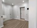 2-комнатная квартира · 57 м² · 9/12 этаж, Бейбарыс Султан 25/2 — Коктал парк за ~ 35 млн ₸ в Астане, Сарыарка р-н — фото 7