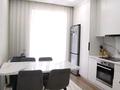 2-комнатная квартира · 57 м² · 9/12 этаж, Бейбарыс Султан 25/2 — Коктал парк за ~ 35 млн ₸ в Астане, Сарыарка р-н — фото 8