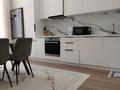 2-комнатная квартира · 57 м² · 9/12 этаж, Бейбарыс Султан 25/2 — Коктал парк за ~ 35 млн ₸ в Астане, Сарыарка р-н — фото 9