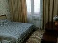 2-комнатная квартира, 52 м², 1/5 этаж помесячно, 21 мкр 59 за 170 000 〒 в Шымкенте, Аль-Фарабийский р-н — фото 2