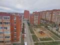 2-комнатная квартира · 69.2 м² · 7/9 этаж, Наримановская 70 за 40 млн ₸ в Костанае — фото 3