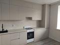 2-комнатная квартира · 69.2 м² · 7/9 этаж, Наримановская 70 за 40 млн ₸ в Костанае
