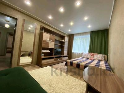 2-комнатная квартира, 42 м², 2/5 этаж, Ауельбекова 127 за 14.5 млн 〒 в Кокшетау