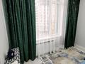 2-бөлмелі пәтер · 60 м² · 5/12 қабат, Нұрсәт ш/а, Назарбекова 29/4 — Шаяхметов, бағасы: 18 000 ₸ в Шымкенте, Каратауский р-н — фото 3