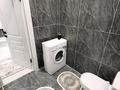 2-бөлмелі пәтер · 60 м² · 5/12 қабат, Нұрсәт ш/а, Назарбекова 29/4 — Шаяхметов, бағасы: 18 000 ₸ в Шымкенте, Каратауский р-н — фото 14