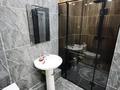 2-бөлмелі пәтер · 60 м² · 5/12 қабат, Нұрсәт ш/а, Назарбекова 29/4 — Шаяхметов, бағасы: 18 000 ₸ в Шымкенте, Каратауский р-н — фото 13