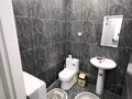 2-бөлмелі пәтер · 60 м² · 5/12 қабат, Нұрсәт ш/а, Назарбекова 29/4 — Шаяхметов, бағасы: 18 000 ₸ в Шымкенте, Каратауский р-н — фото 15