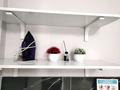2-бөлмелі пәтер · 60 м² · 5/12 қабат, Нұрсәт ш/а, Назарбекова 29/4 — Шаяхметов, бағасы: 18 000 ₸ в Шымкенте, Каратауский р-н — фото 5