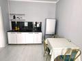 2-бөлмелі пәтер · 60 м² · 5/12 қабат, Нұрсәт ш/а, Назарбекова 29/4 — Шаяхметов, бағасы: 18 000 ₸ в Шымкенте, Каратауский р-н — фото 6