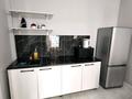 2-бөлмелі пәтер · 60 м² · 5/12 қабат, Нұрсәт ш/а, Назарбекова 29/4 — Шаяхметов, бағасы: 18 000 ₸ в Шымкенте, Каратауский р-н — фото 7