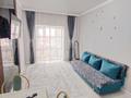 2-бөлмелі пәтер · 60 м² · 5/12 қабат, Нұрсәт ш/а, Назарбекова 29/4 — Шаяхметов, бағасы: 18 000 ₸ в Шымкенте, Каратауский р-н — фото 9