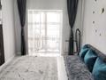 2-бөлмелі пәтер · 60 м² · 5/12 қабат, Нұрсәт ш/а, Назарбекова 29/4 — Шаяхметов, бағасы: 18 000 ₸ в Шымкенте, Каратауский р-н — фото 10