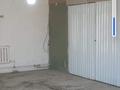 Азс, автосервисы и автомойки · 370.6 м² за 70 млн ₸ в Атырау, мкр Жеруйык — фото 4