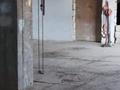 Азс, автосервисы и автомойки · 370.6 м² за 70 млн ₸ в Атырау, мкр Жеруйык — фото 5