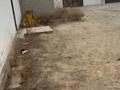 Азс, автосервисы и автомойки · 370.6 м² за 70 млн ₸ в Атырау, мкр Жеруйык — фото 7