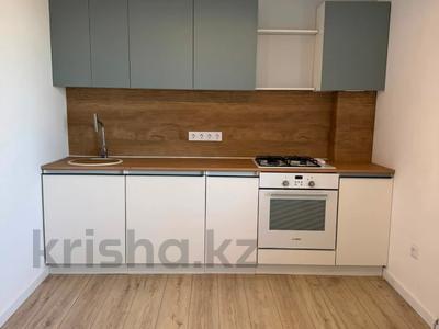 2-бөлмелі пәтер · 70.4 м² · 9/9 қабат, Касымханова 10/1, бағасы: 40.8 млн ₸ в Костанае