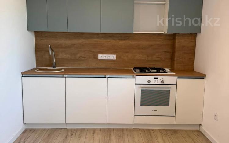 2-бөлмелі пәтер · 70.4 м² · 9/9 қабат, Касымханова 10/1, бағасы: 40.8 млн ₸ в Костанае — фото 2