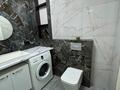2-бөлмелі пәтер · 70.4 м² · 9/9 қабат, Касымханова 10/1, бағасы: 40.8 млн ₸ в Костанае — фото 10