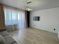 2-бөлмелі пәтер · 70.4 м² · 9/9 қабат, Касымханова 10/1, бағасы: 40.8 млн ₸ в Костанае — фото 4