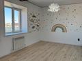 2-бөлмелі пәтер · 70.4 м² · 9/9 қабат, Касымханова 10/1, бағасы: 40.8 млн ₸ в Костанае — фото 6
