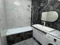 2-бөлмелі пәтер · 70.4 м² · 9/9 қабат, Касымханова 10/1, бағасы: 40.8 млн ₸ в Костанае — фото 9