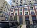 Свободное назначение · 175 м² за ~ 1 млн ₸ в Астане, Сарайшык р-н — фото 2
