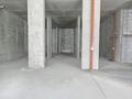 Свободное назначение · 175 м² за ~ 1 млн ₸ в Астане, Сарайшык р-н — фото 3