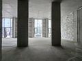 Свободное назначение · 175 м² за ~ 1 млн ₸ в Астане, Сарайшык р-н — фото 4