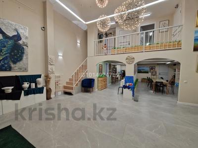 Офисы, образование, студии · 30 м² за 200 000 ₸ в Астане, Есильский р-н