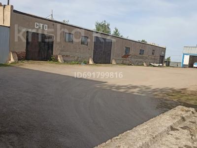Свободное назначение · 1978 м² за 170 млн ₸ в Акколе