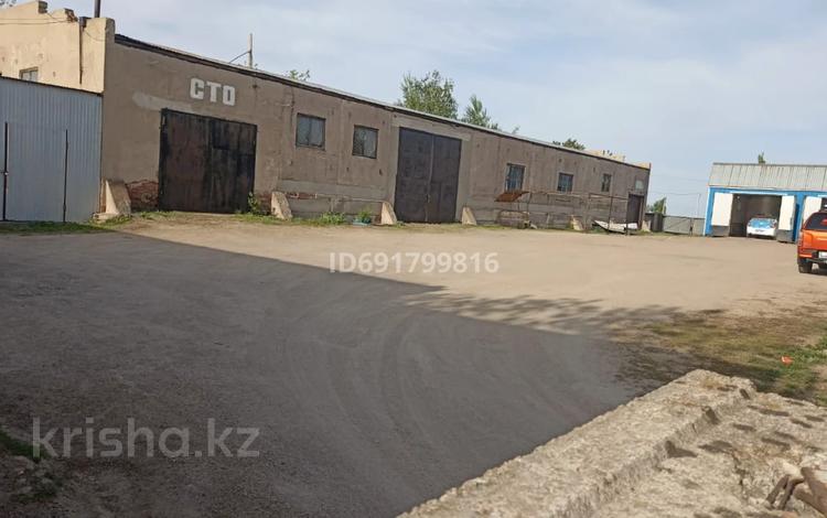 Свободное назначение · 1978 м² за 170 млн ₸ в Акколе — фото 8