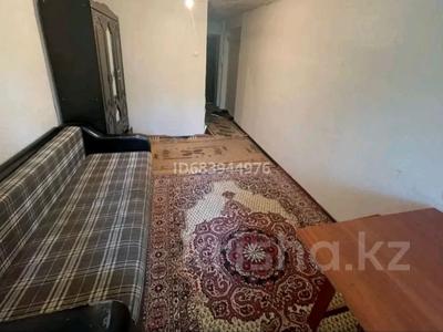 Аренда квартир в Алматы: 1-комнатная квартира · 20 м² · 4/4 этаж, мкр №10 59в — Универа Нархоз за 120 000 〒 1-комнатная квартира · 20 м² · 4/4 этаж, мкр №10 59в — Универа Нархоз за 120 000 〒 в Алматы, Ауэзовский р-н
