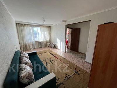 1-бөлмелі пәтер · 35 м² · 4/5 қабат, Бозтаева 61а — Rabbit, бағасы: 120 000 ₸ в Семее