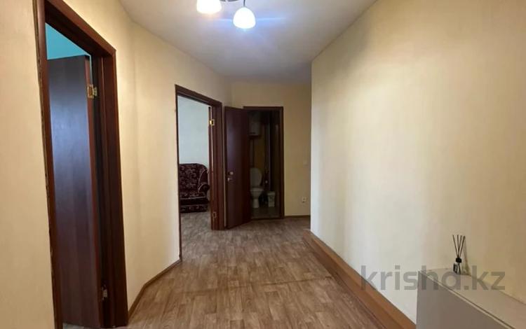 2-комнатная квартира · 60.8 м² · 8/9 этаж, Утепбаева 40 за 23.8 млн 〒 в Семее — фото 18