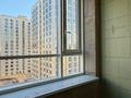 1-комнатная квартира · 39.8 м² · 9/9 этаж, Турар Рыскулов 16/4 за 28.4 млн ₸ в Астане, Есильский р-н — фото 9