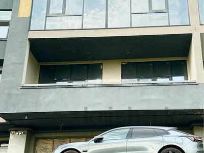 Отдельный дом · 8 комнат · 411.3 м² · 3 сот., мкр Юбилейный — Кайсенова за 250 млн 〒 в Алматы, Медеуский р-н