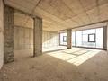 Отдельный дом · 8 комнат · 411.3 м² · 3 сот., мкр Юбилейный — Кайсенова за 250 млн ₸ в Алматы, Медеуский р-н — фото 4
