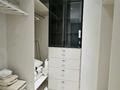 3-комнатная квартира · 120 м² · 1/3 этаж, Кажымукана — Аль-Фараби за 1.4 млн 〒 в Алматы, Медеуский р-н — фото 15