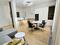 3-комнатная квартира · 120 м² · 1/3 этаж, Кажымукана — Аль-Фараби за 1.2 млн ₸ в Алматы, Медеуский р-н