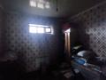 Отдельный дом • 4 комнаты • 180 м² • 10 сот., Самал 1 5 за 20 млн 〒 в Туркестане — фото 8