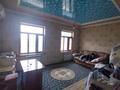 Отдельный дом • 4 комнаты • 180 м² • 10 сот., Самал 1 5 за 20 млн 〒 в Туркестане — фото 9