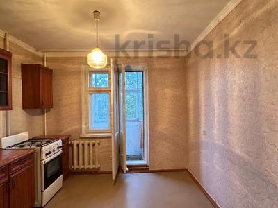3-комнатная квартира · 70.5 м² · 4/5 этаж, мкр 8, Гришина за 17.9 млн 〒 в Актобе