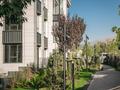 3-комнатная квартира · 122.8 м² · 1/3 этаж, Жамакаева 191 за 245.5 млн ₸ в Алматы, Медеуский р-н — фото 4