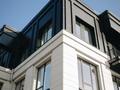 3-комнатная квартира · 122.8 м² · 1/3 этаж, Жамакаева 191 за 245.5 млн ₸ в Алматы, Медеуский р-н