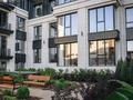 3-комнатная квартира · 122.8 м² · 1/3 этаж, Жамакаева 191 за 245.5 млн ₸ в Алматы, Медеуский р-н — фото 3
