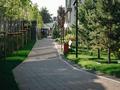 3-комнатная квартира · 122.8 м² · 1/3 этаж, Жамакаева 191 за 245.5 млн ₸ в Алматы, Медеуский р-н — фото 6