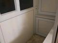 1-комнатная квартира · 35 м² · 4/5 этаж, Майкудук, Майкудук, 19й микрорайон 42 за 120 000 ₸ в Караганде, Алихана Бокейханова р-н
