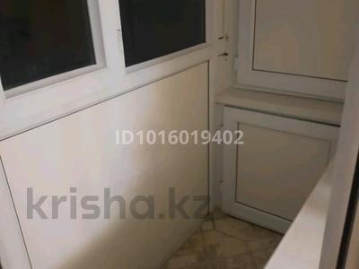 1-комнатная квартира · 35 м² · 4/5 этаж, Майкудук, Майкудук, 19й микрорайон 42 за 120 000 ₸ в Караганде, Алихана Бокейханова р-н