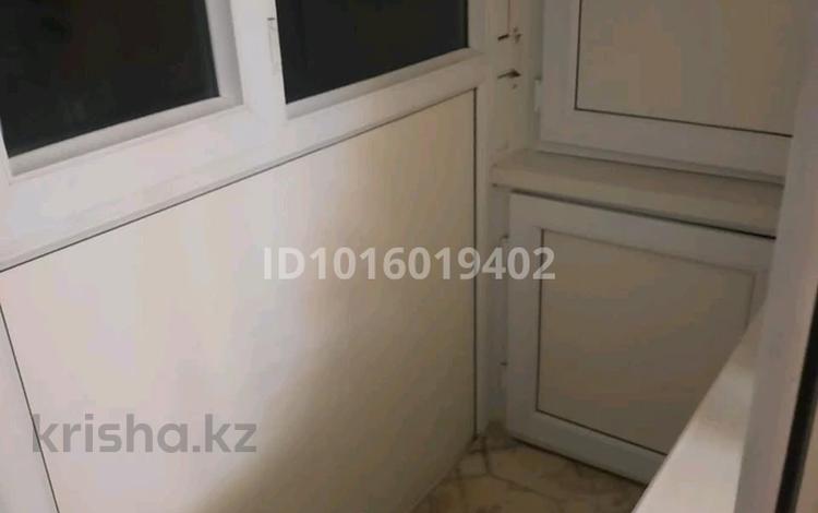 1-комнатная квартира · 35 м² · 4/5 этаж, Майкудук, Майкудук, 19й микрорайон 42 за 120 000 ₸ в Караганде, Алихана Бокейханова р-н — фото 2